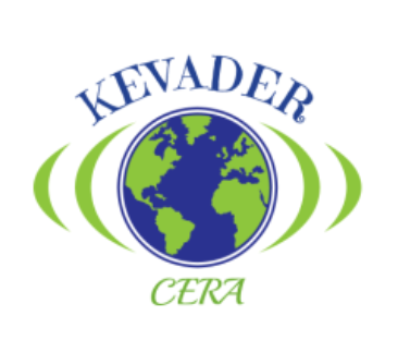 KEVADER CERA