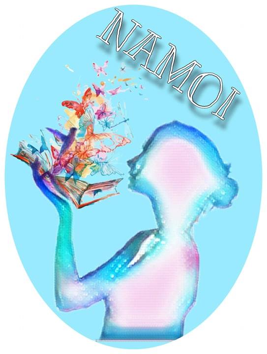 NAMOI