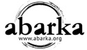 ABARKA