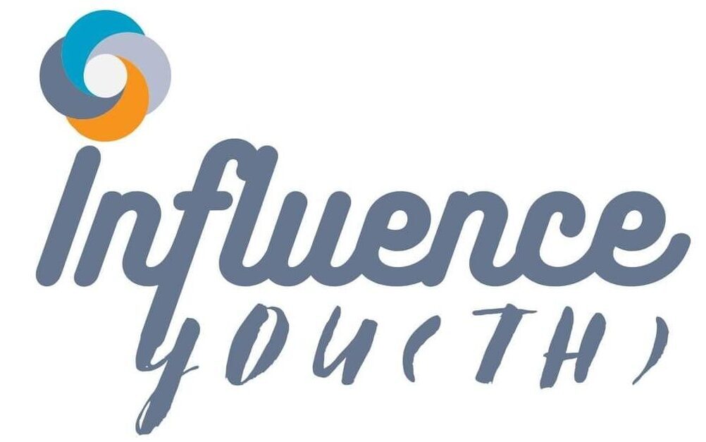 I-YOUTH