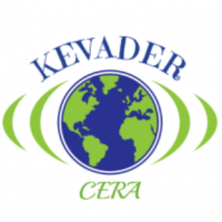 KEVADER CERA